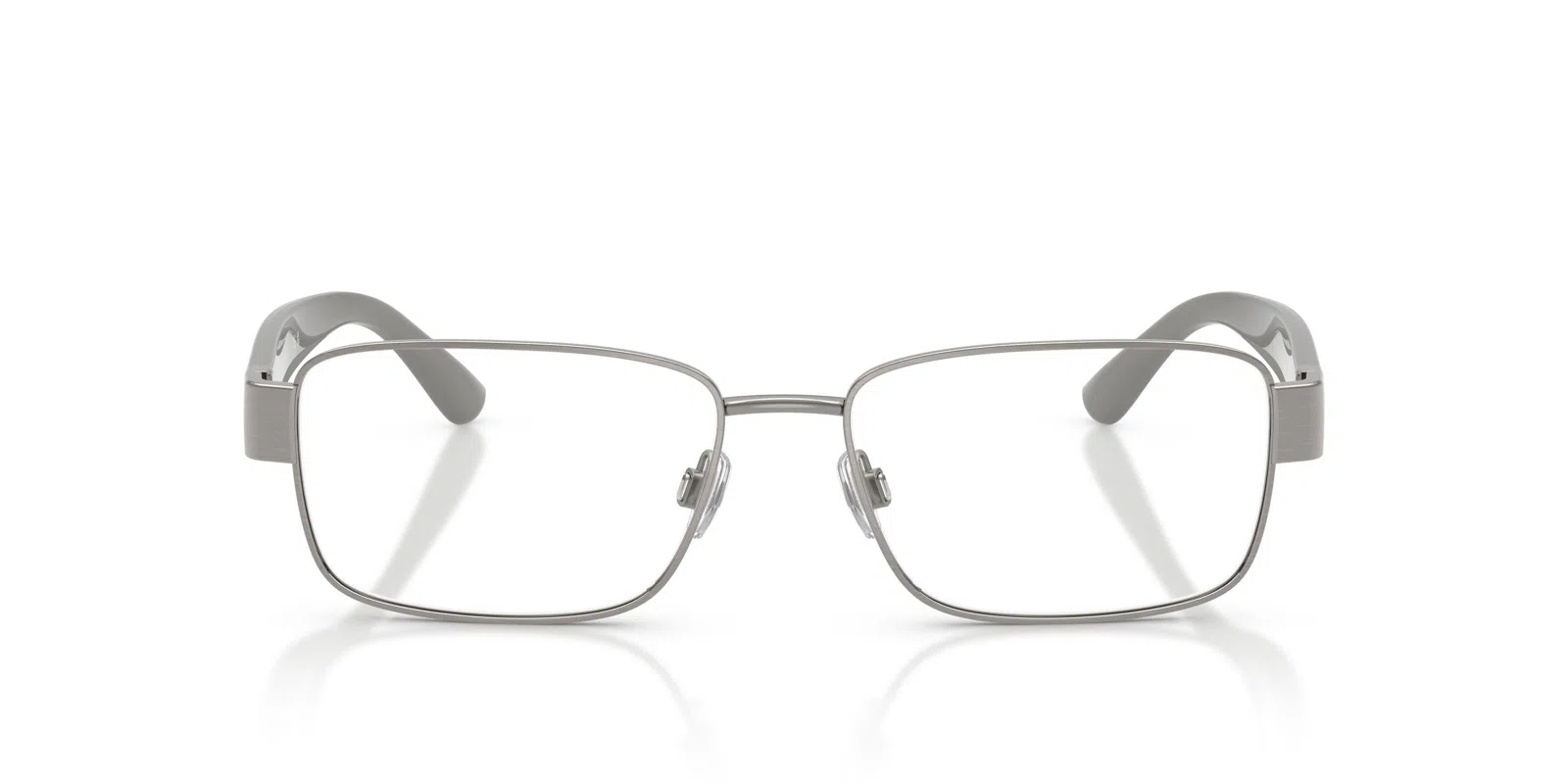 Polo 1239 Eyeglasses - view 34